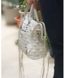BALENCIAGA | ハンドバッグ
