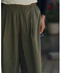 しまむら | その他パンツ