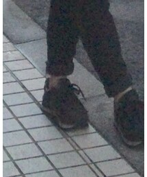 NEW BALANCE | スニーカー