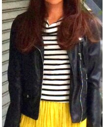 しまむら | その他トップス