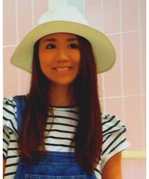 しまむら | ハット