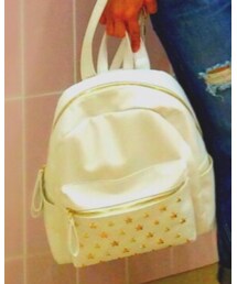 しまむら | バックパック/リュック