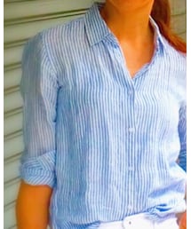 UNIQLO | シャツ/ブラウス