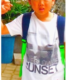 La Leia | Tシャツ/カットソー