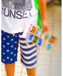 しまむら | その他パンツ