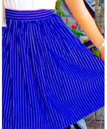 しまむら | スカート