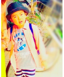 POLO RALPH LAUREN | シャツ/ブラウス