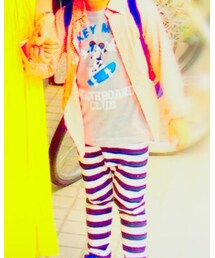 UNIQLO | Tシャツ/カットソー