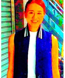 UNIQLO | Tシャツ/カットソー