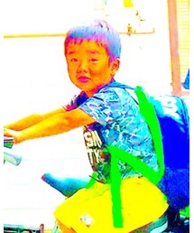 しまむら | Tシャツ/カットソー