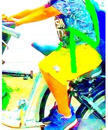 しまむら | その他パンツ