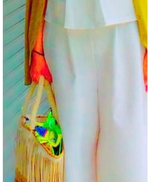 しまむら | その他パンツ