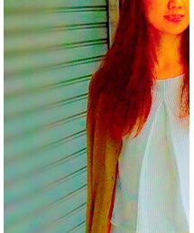 UNIQLO | カーディガン/ボレロ