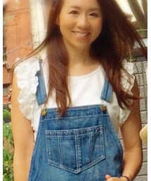 しまむら | Tシャツ/カットソー