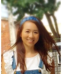 しまむら | ヘアバンド