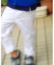 UNIQLO | その他パンツ