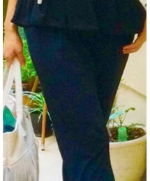UNIQLO | パンツ