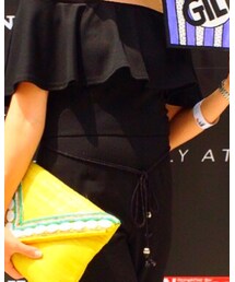 La Leia | つなぎ/オールインワン