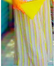 A.I.C | つなぎ/オールインワン