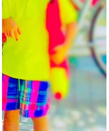 POLO RALPH LAUREN | ポロシャツ