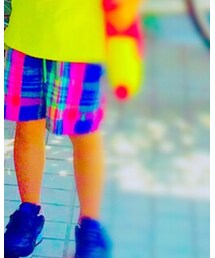 POLO RALPH LAUREN | その他パンツ