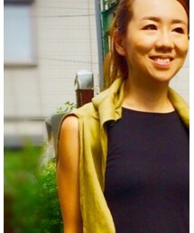 UNIQLO | カーディガン/ボレロ