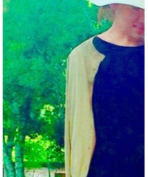 UNIQLO | カーディガン/ボレロ