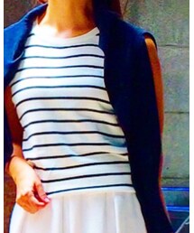 PLST | アンサンブル