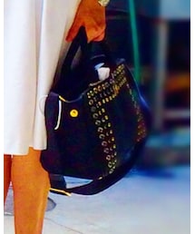 PRADA | トートバッグ