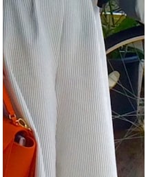 しまむら | その他パンツ