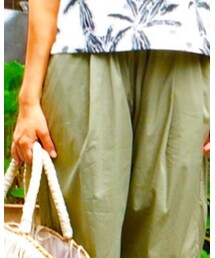 しまむら | その他パンツ