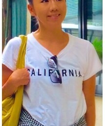 CHANEL | サングラス