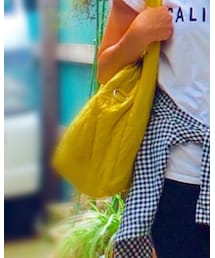 レッシグ | トートバッグ