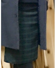 UNIQLO | スカート