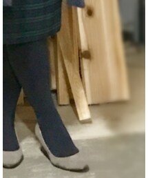 DIANA | パンプス