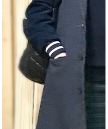 CHANEL | トートバッグ