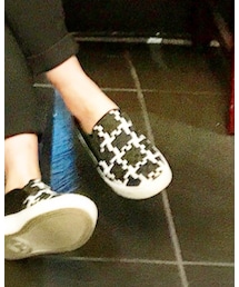 TORY BURCH | スニーカー