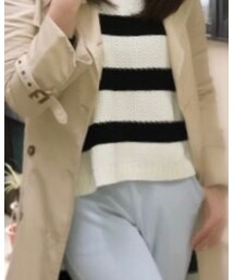 GU | ニット/セーター