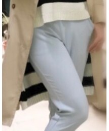 GU | その他パンツ