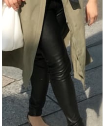 H&M | その他パンツ