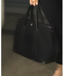HERMES | トートバッグ