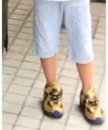 MoonStar | スニーカー