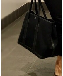 HERMES | トートバッグ