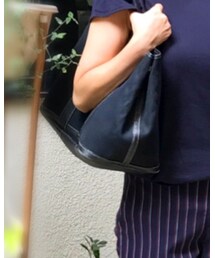 HERMES | トートバッグ