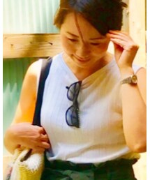 CHANEL | サングラス