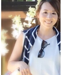 UNIQLO | カーディガン/ボレロ