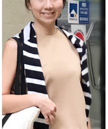 Mila Owen | その他トップス