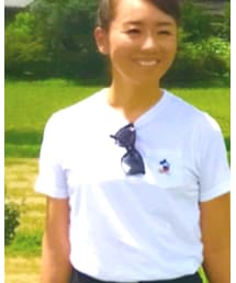 CHANEL | サングラス