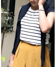 PLST | アンサンブル