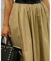 UNIQLO | スカート